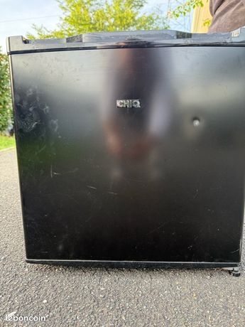 Mini réfrigérateur CHIQ