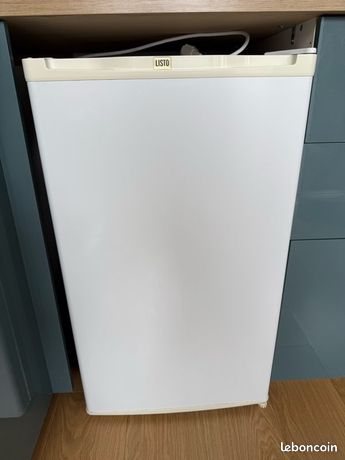 Mini Réfrigérateur