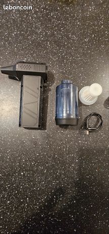 Mini souffleur à jet Neuf