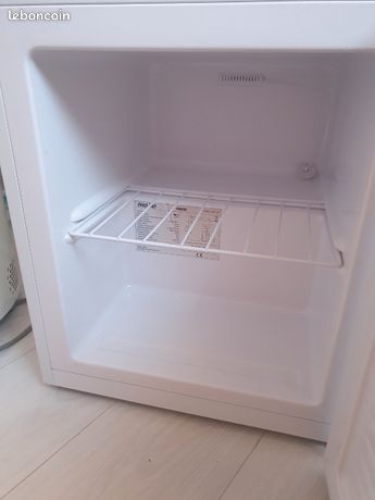 Mini congélateur