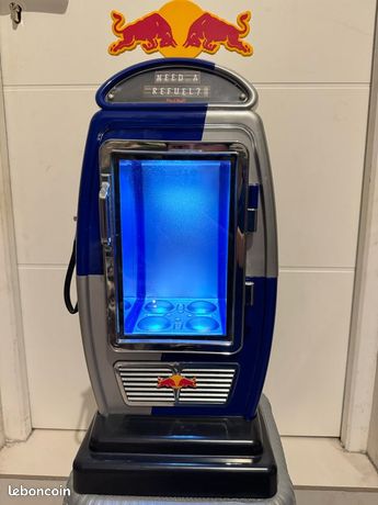 Mini frigo