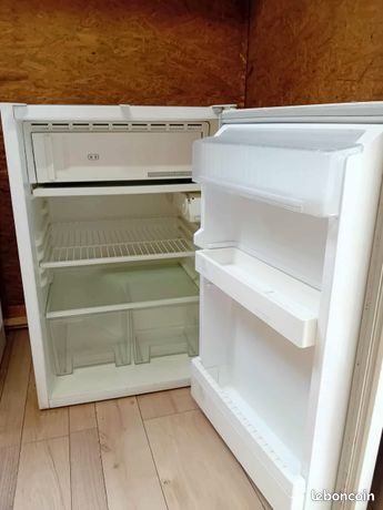 Mini frigo
