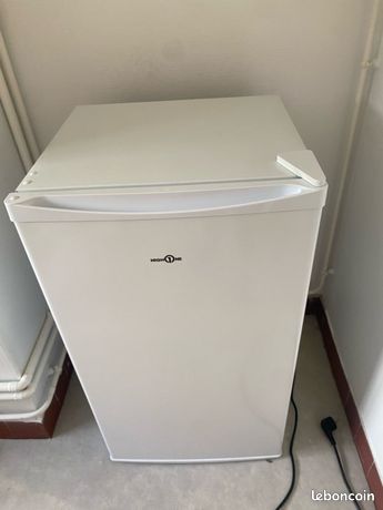 Mini frigo