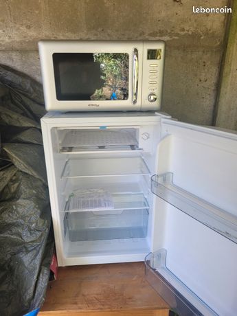 Mini frigo