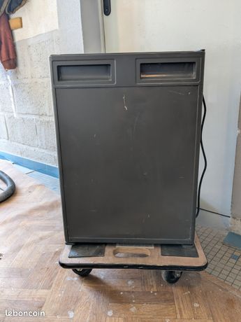 Mini frigo