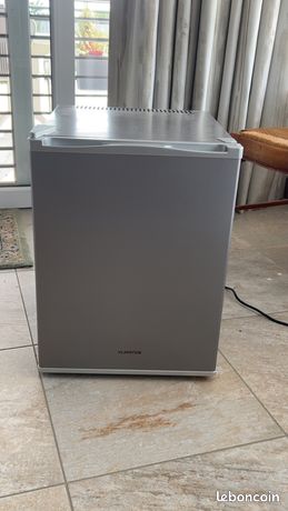 Mini Frigo