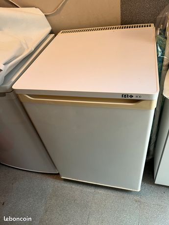 Mini frigo FAR