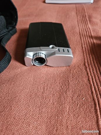 Mini vidéo projecteur