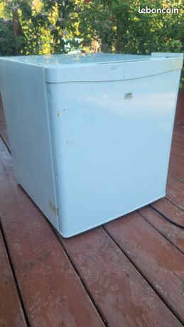 Minifrigo