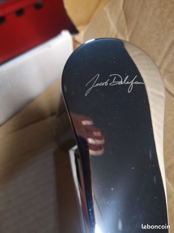 Mitigeur cuisine jacob delafon