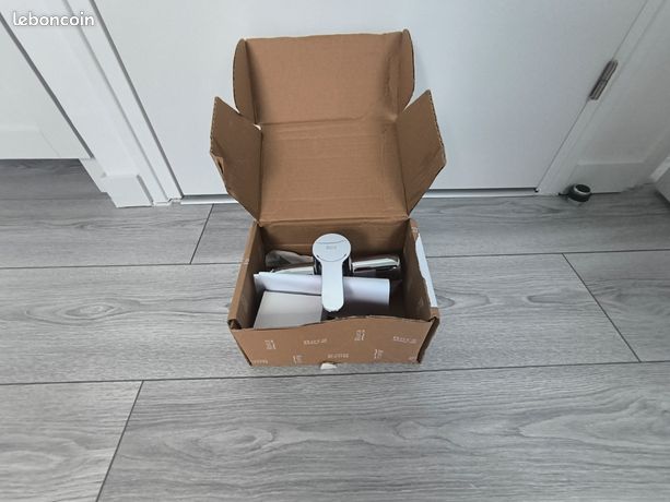 Mitigeur Douche ROCA Neuf