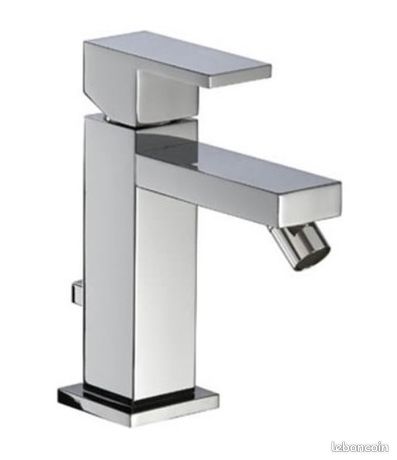 Mitigeur TREEMME 5620