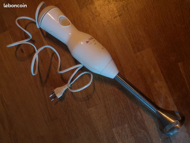 Mixeur plongeant SEB