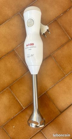 Mixeur SEB