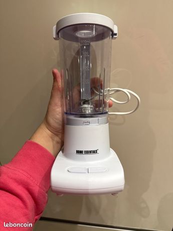 Mixeur smoothie ou autre