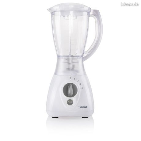 Mixeur blender