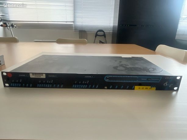 Modèle ÇA 301 Save Diffusion