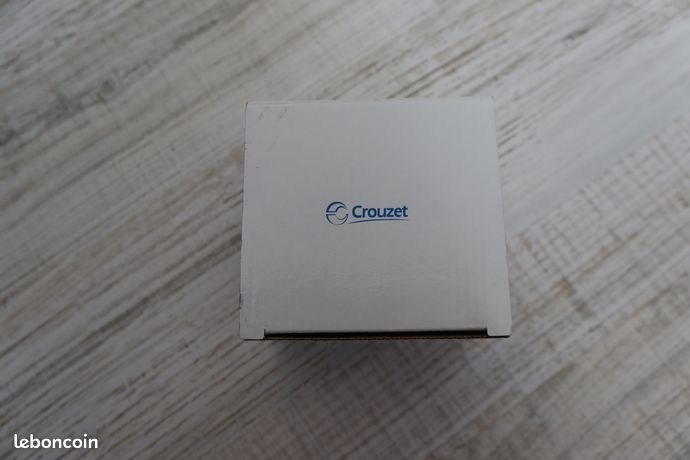 Module E/S Crouzet Millenium 3 XR14