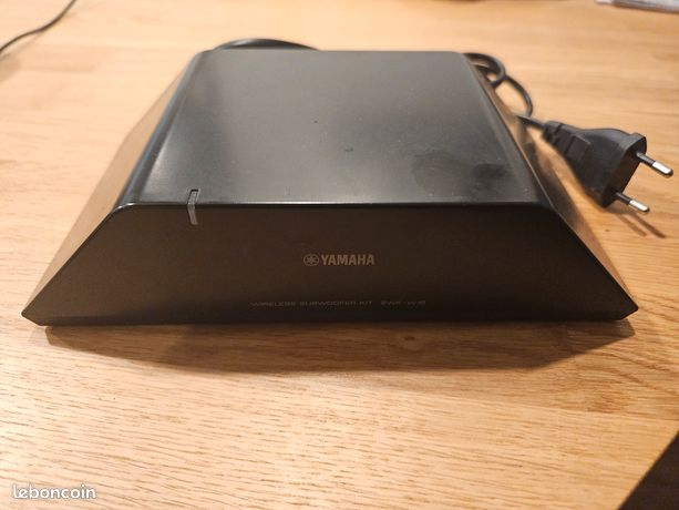 Module sans fil Yamaha SWK-W16