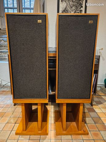 Monitor Audio ma1