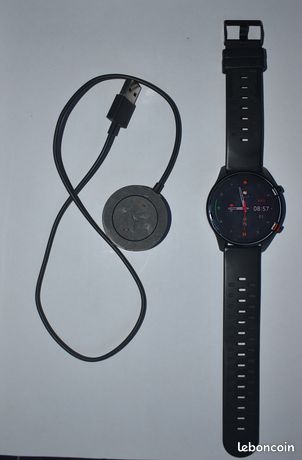 Montre intelligente MI Watch