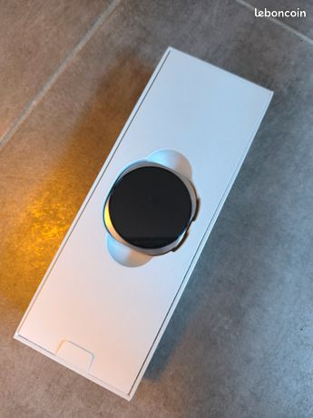 Montre Samsung Galaxy watch 8 44mm