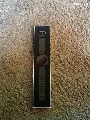 Montre samsung galaxy watch7