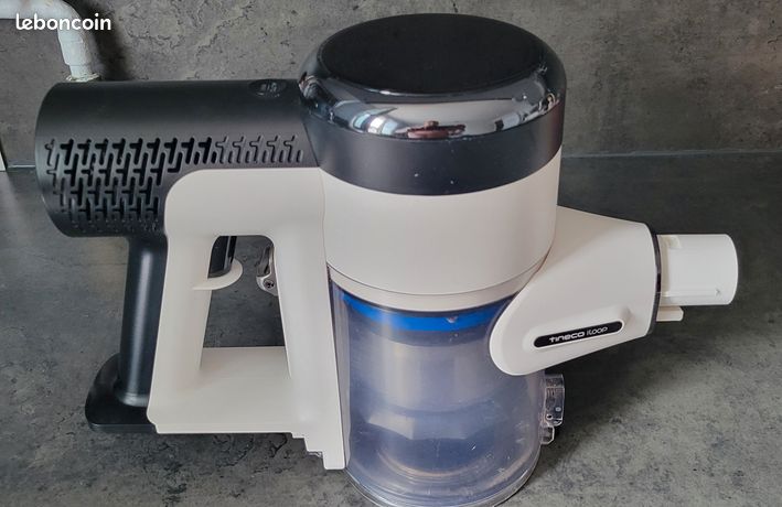 Moteur aspirateur balai tineco pure one s15 pet