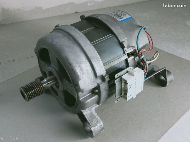 Moteur De Lave-linge