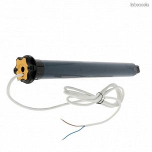 Moteur RS100 6/17 Somfy