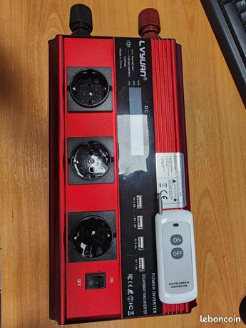 Motorola Symbol MC9094 Code-Barres Scanneur 1D 2D Appareil Poche 53 Touches