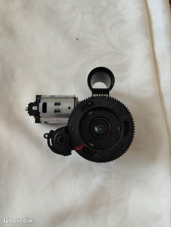 Moulin pour machine à café 421945052601