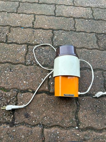 Mouline à café moulinex Mixeur moulinex