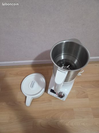 Moulinex Blender