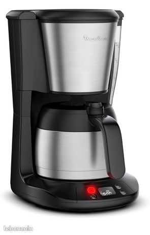Moulinex Subito