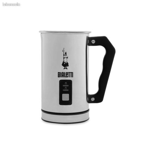 Mousseur a lait bialetti