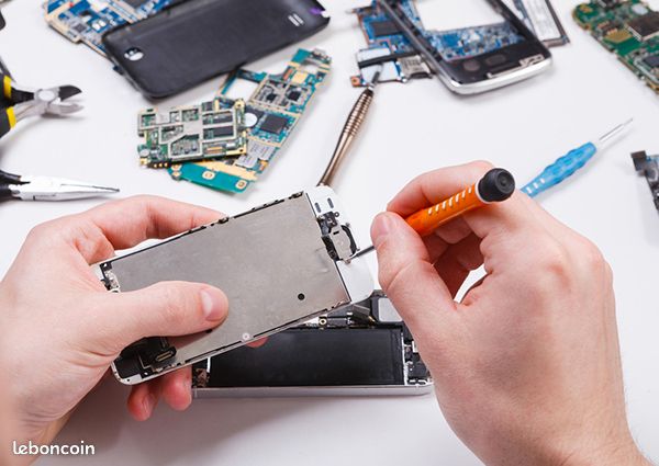 Multi-phones. Réparation réparation vitre arrière avant chargement Écran tout modèles⁪⁯⁮‌‍​⁪⁬⁠⁮⁠⁠⁢⁭‌