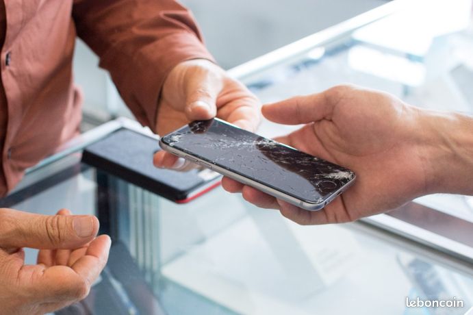 Multi-phones réparation réparation vitre arrière avant écrans tout modèles smartphone⁫⁪⁬⁠⁫⁮⁭⁭⁮‌‍⁭‌⁪⁮
