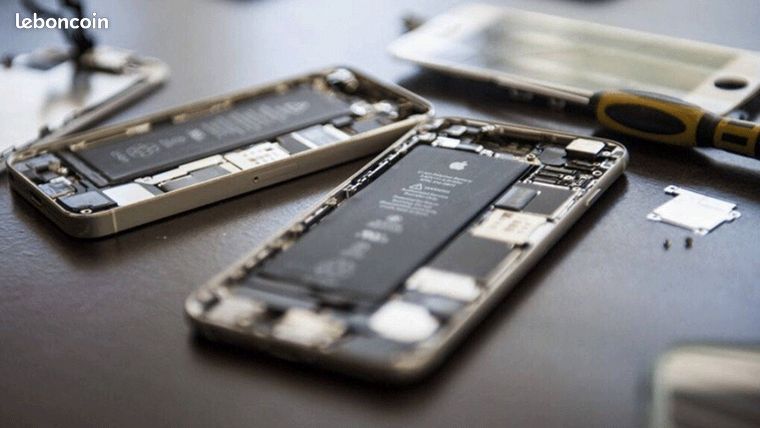 Multi-phones réparation réparation vitre arrière avant écrans tout modèles smartphone⁯⁭⁯‌⁯⁠⁯‍⁠​⁬⁭‌⁠⁫