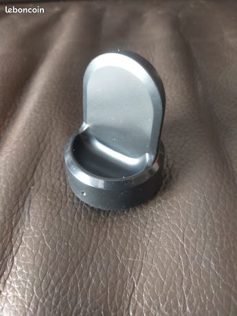 MULTIMEDIA Chargeur montre Samsung gear