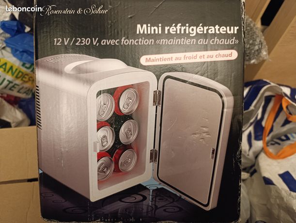 Muni Frigo