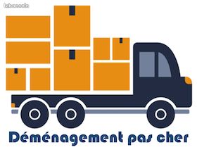 Nancy / lorraine déménageeurs