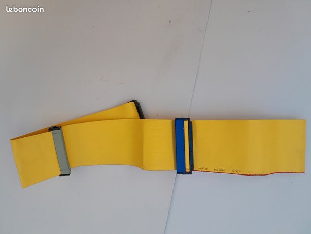 Nappe xbox carte mère lecteur disque et dd