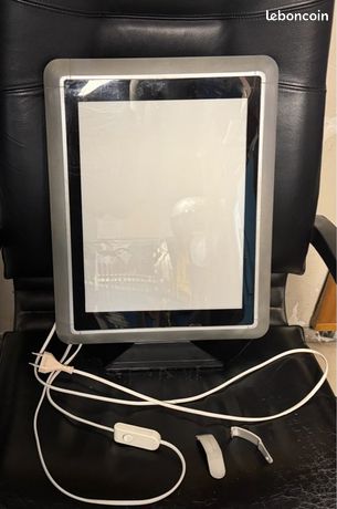 Négatoscopes High-tech Medical TECH MED