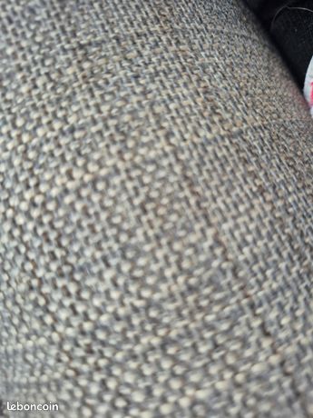 Nettoyeur + Bac Ultrason + séchoir