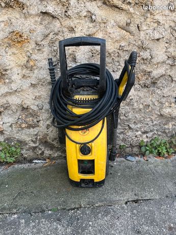 Nettoyeur Karcher 630M
