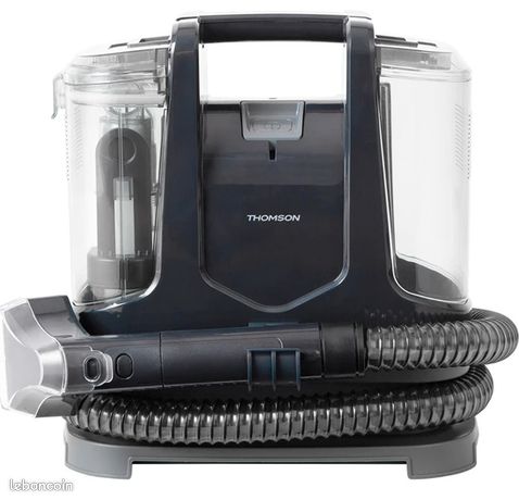 Nettoyeur multi-surfaces