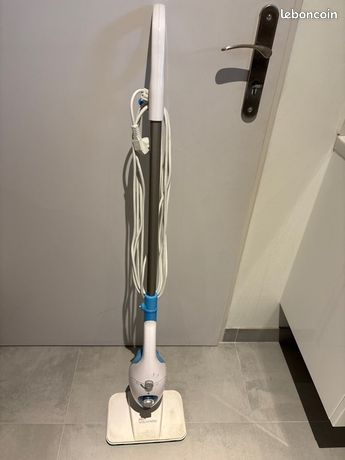 Nettoyeur vapeur POLTI VAPORETTO SV220