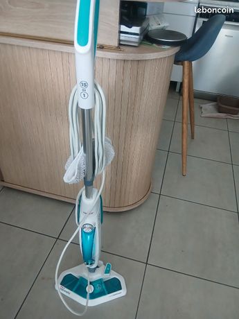 Nettoyeur