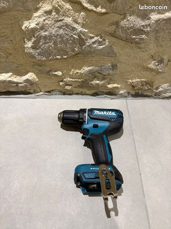 Neuf Makita DDF485 perceuse visseuse